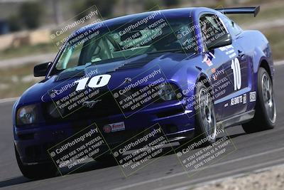 media/Mar-28-2025-Audi Club (Fri) [[dedf0af7ad]]/Open Track/1030am (Turn 4)/